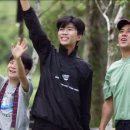 트롯시네마 이미지