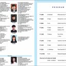 제주 영 아티스트 콘서트 이미지