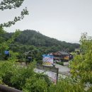 샘골공원1 이미지