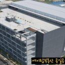 인천 원창동 로지스허브 물류센터 4층 상온창고 4,287평 임대 이미지