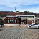 동산돌솥밥 네이버블로그