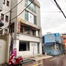 [삼덕동/동성로/대구] 동성로 네일 “나나퀸즈” 만족 후기ෆ