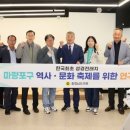 성경의원 이미지