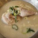 언양닭칼국수 네이버블로그