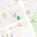 GS25장유주공점 이미지