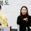 순창요양병원 이미지