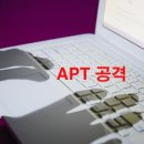 APT 대응 솔루션, 2014년 보안 먹거리로 뜨나? 이미지