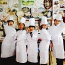 자람 지역아동센터 이미지