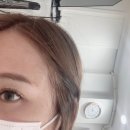 탑뷰티클래스 레푸스부천역점 이미지