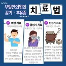 부일약국 이미지