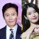 다원여행사 - 12205 | 다원여행사