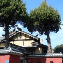 구불6-1길(탁류길) 이미지