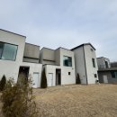 라고1618 | 경기도 용인 라고 1618 풀빌라펜션 100일 아기와 여행 후기