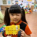 대자연유치원 이미지