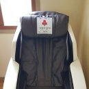 가암경로당 이미지