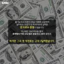 복싱의신