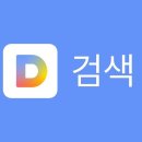 그린출판기획