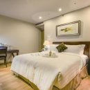 상하이호텔 이미지