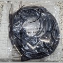 카나레 GS-6 &amp; L-2T2S + 뉴트릭 커스텀 케이블 사용 후기 - 노이즈 OUT, 해상도 UP!
