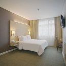 클래식호텔 이미지