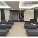 용인중앙동우체국 이미지