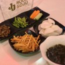 당근소주방