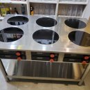 화목데파트 이미지