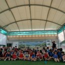 청월 - 남구 삼산로301번길 8-9 | 청월