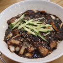 화성짬뽕 이미지