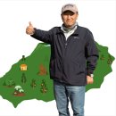 [ OPEN TALK ] 호국영웅의 발자취를 따라 제주를 달리다