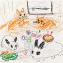 CONMIGO | 올림픽공원 피크닉 포장으로 딱 좋았던 둔촌동 멕시칸 맛집, 꼰미고 2인 세트 후기
