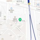 멜번커피하우스두정점