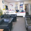 타이어프로자동차공업사 이미지