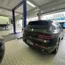 남지농협주유소 이미지