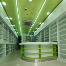 신경희약국 이미지