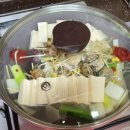 세교점쿡1015 이미지