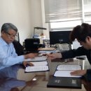 주식회사 호텔케이 이미지