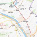 우성아파트할머니 경로당 이미지