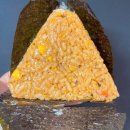 GS25(성남캐슬점) | GS25 삼각김밥 추천｜최강록·최유강 셰프 메뉴 솔직 후기 (+재고찾기 꿀팁, 불닭 꿀조합)