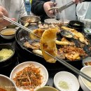 대청노래연습장 | [등산기록] 초보자 산행 | 대모산 완등과 대모산 맛집추천