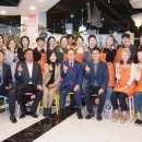 선산봉황시장 이미지