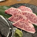 참갈비마루 이미지