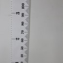 유럽커텐 이미지