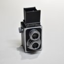 국제전자센터 이미지