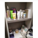 내촌보건지소 이미지