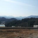 포도힐스3차 이미지