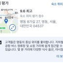 서울게스트하우스(Seoul Guest House)