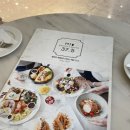 37.5서래 이미지