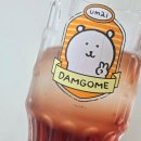 PAMA.파마