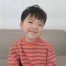 뚜야헤어